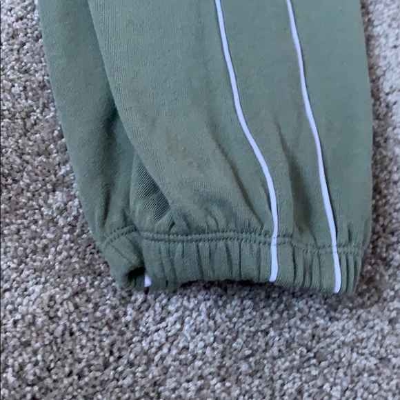 VS Pink campus pant - Picture 8 of 8